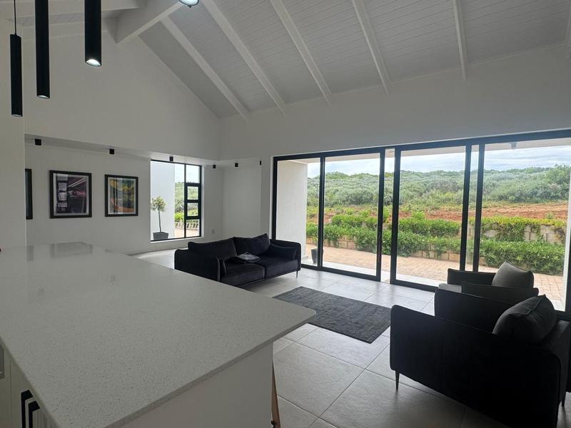 4 Bedroom Property for Sale in Moquini Coastal Estate Western Cape